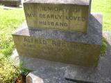 image of grave number 172080